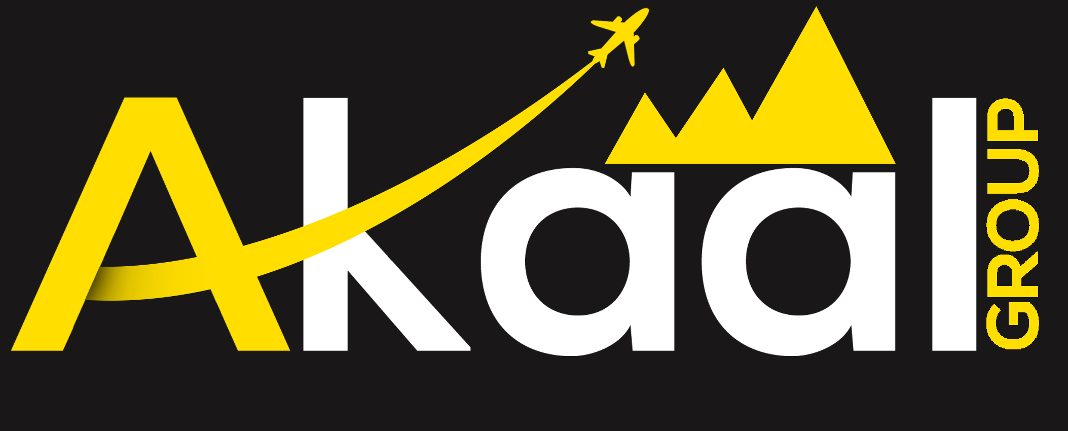 AKAAL LOGO 90X30